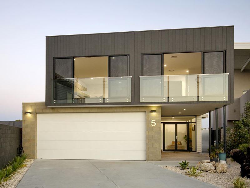 5 Longboard Cove, Wannanup