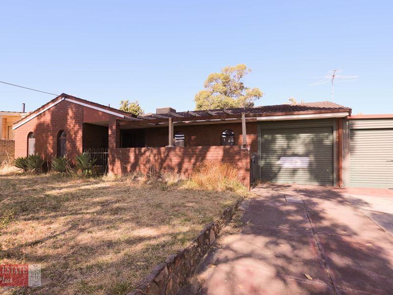 24 Fairfax Road, Swan View