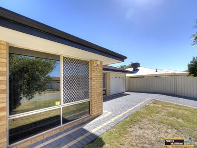 28 Coorain Street, Maddington WA 6109