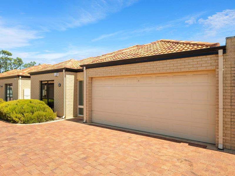 8/8-10 Toledo Close, Cannington