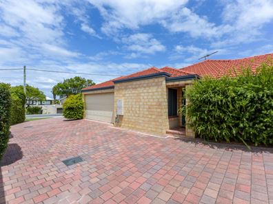 4/30 Boundary Road, Mandurah WA 6210