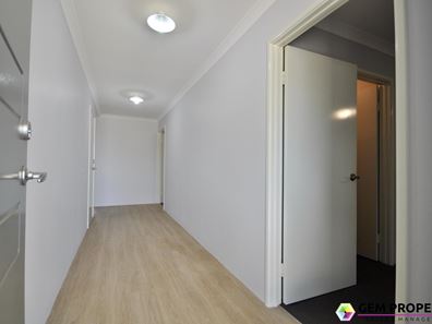 28 Parkville Boulevard, Baldivis WA 6171