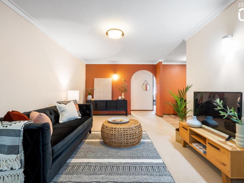 3/70 Ninth Avenue, Maylands