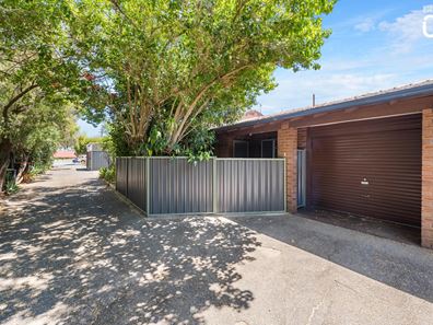 3/70 Ninth Avenue, Maylands WA 6051