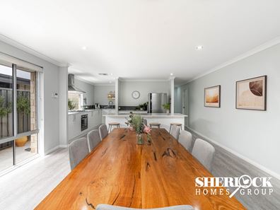 11 Kogarah Street, Baldivis WA 6171