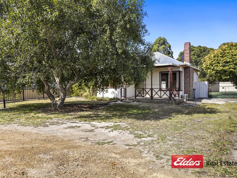 13A Haese Street, Mount Barker