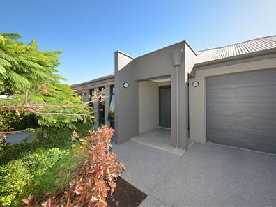 79 Chattanooga Vista, Clarkson WA 6030