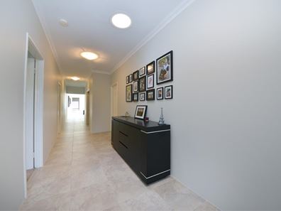 79 Chattanooga Vista, Clarkson WA 6030