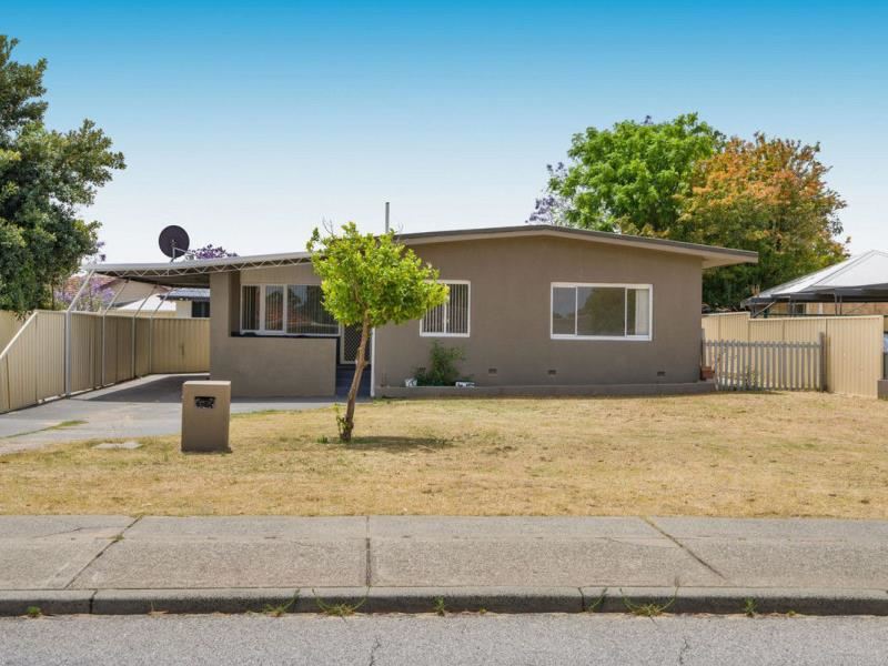 56B Brookman Avenue, Langford