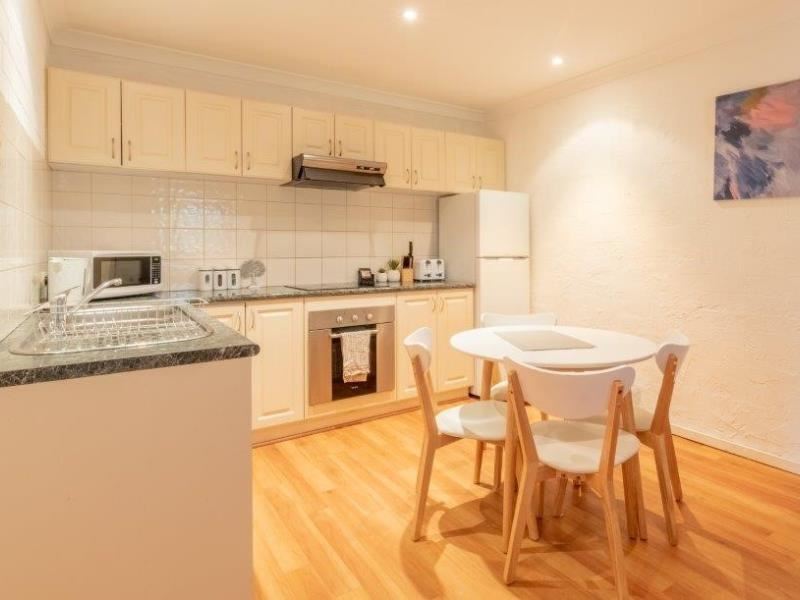 48/169 Great Eastern Highway, Belmont