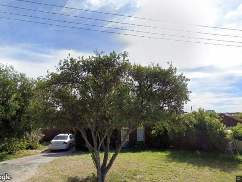 53 Hotchkiss Drive, Balcatta