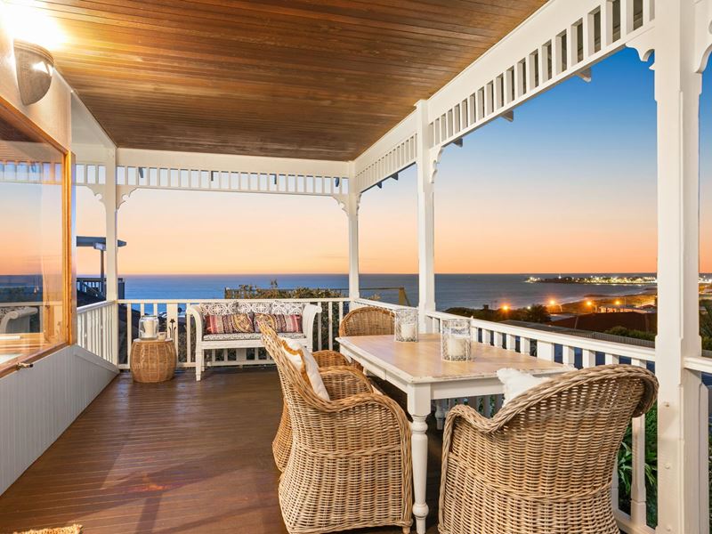 5 Clontarf Street, Sorrento