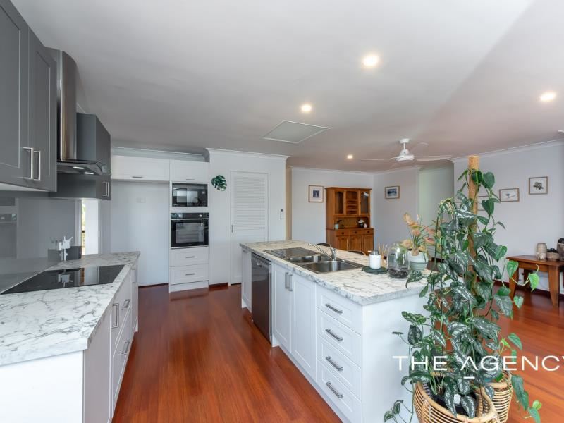 42 Glenfield Road, Kingsley