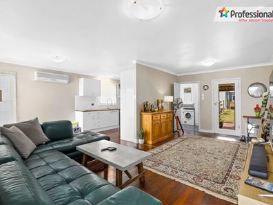 10 Lindfield Crescent, Spencer Park WA 6330