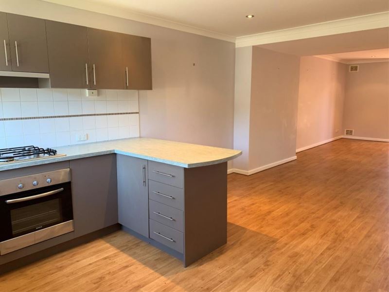 6/9 Lakeside Drive, Joondalup