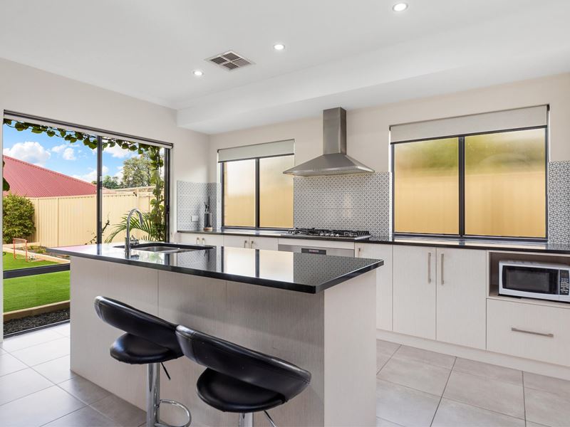 8B Yale Road, Thornlie