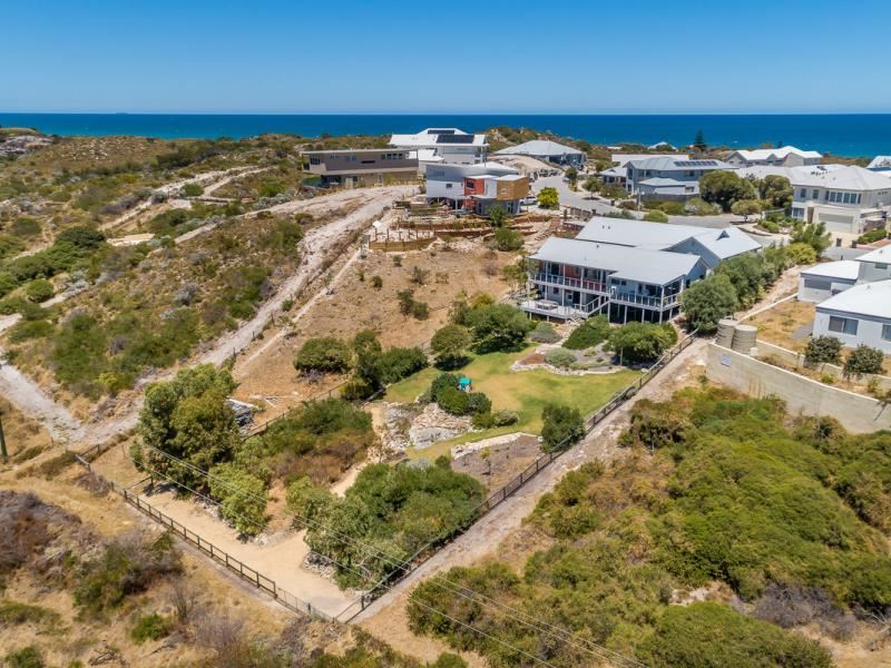 35 Beachhaven Drive, Yanchep