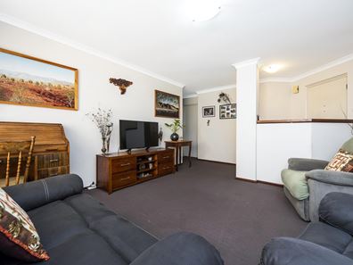 25 Field View, Bullsbrook WA 6084