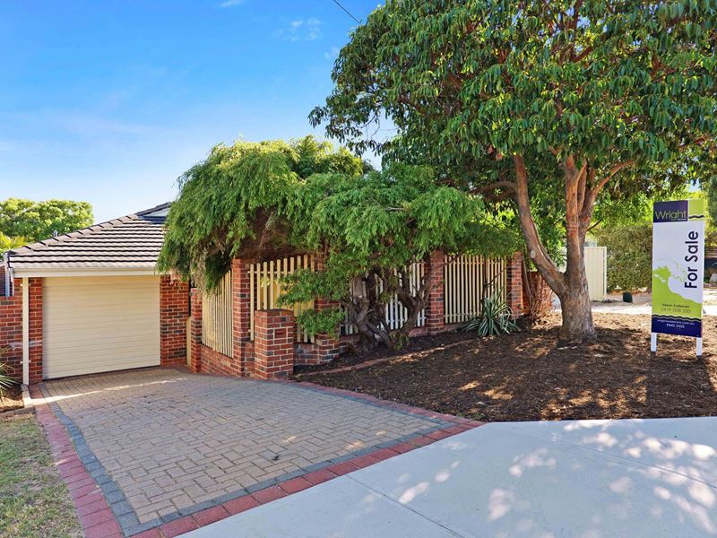 1/19 Scalby Street, Scarborough