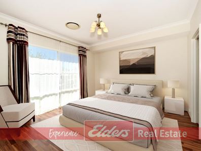 17 Jutland Avenue, Baldivis WA 6171