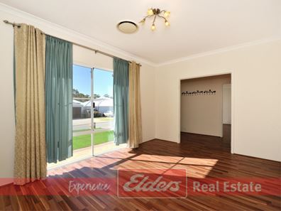 17 Jutland Avenue, Baldivis WA 6171