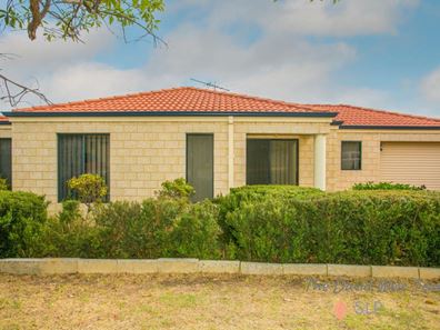 15A Montrose Way, Nollamara WA 6061