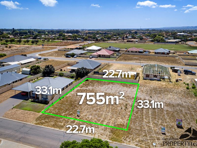 7 Glenfin Street, Utakarra