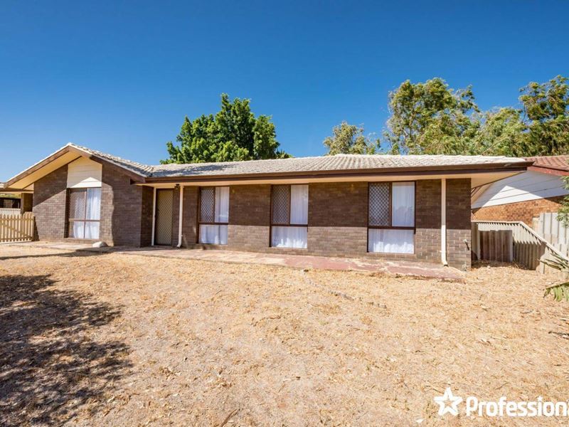 4 Ruth Street, Karloo