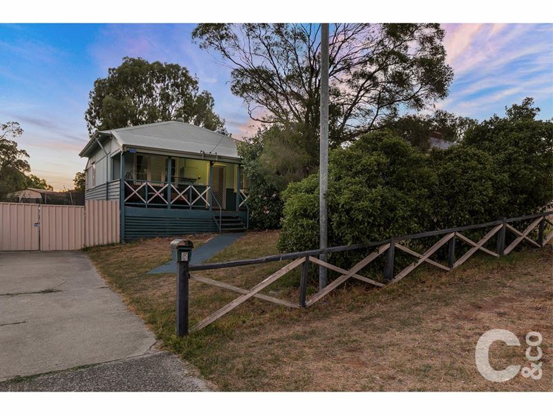 5 Kellam Way, Medina