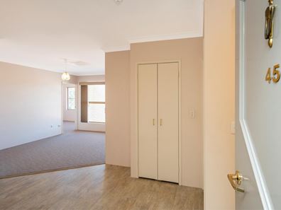 45/21 Dianella Drive, Dianella WA 6059