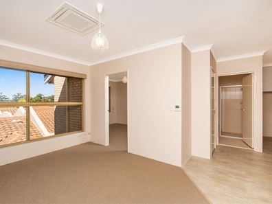 45/21 Dianella Drive, Dianella WA 6059