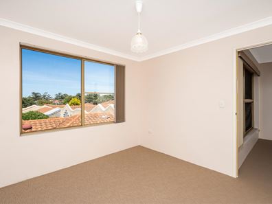45/21 Dianella Drive, Dianella WA 6059