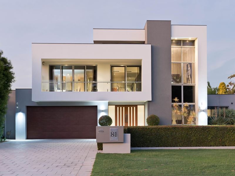 81 Stoneham Road, Attadale