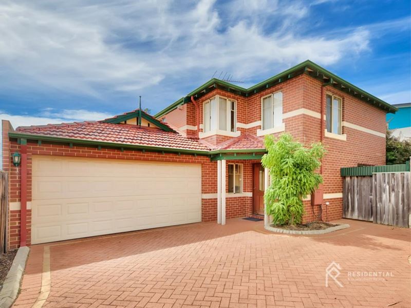 102B Burniston Street, Scarborough WA 6019