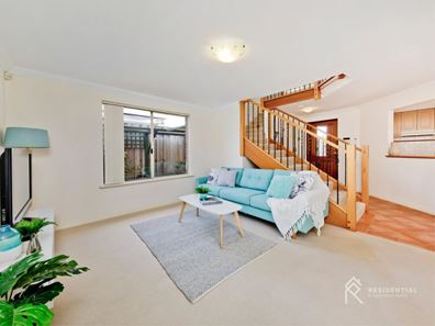 102B Burniston Street, Scarborough WA 6019