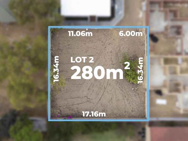 2/28 Butler Street, Willagee