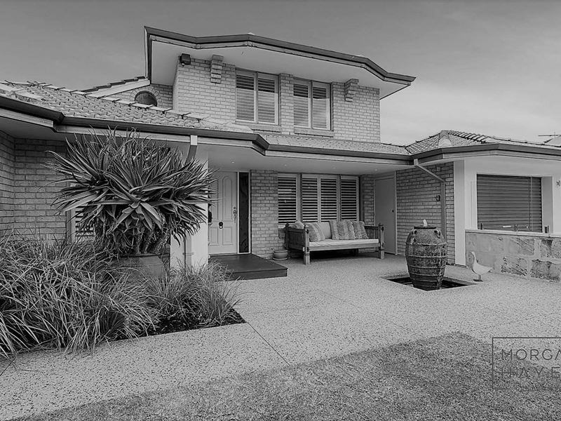 30 Koolan Drive, Shelley