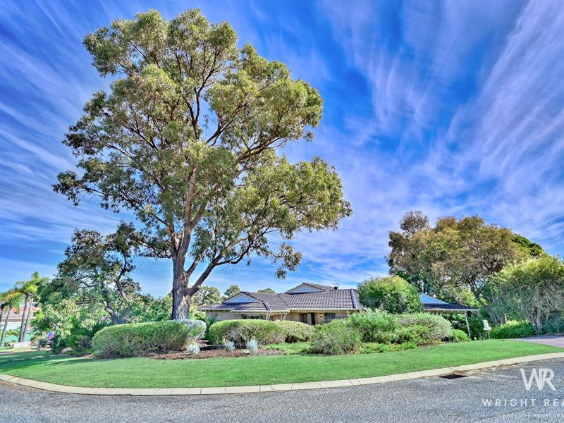 21 Tallering Heights, Woodvale