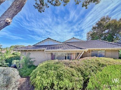 21 Tallering Heights, Woodvale WA 6026