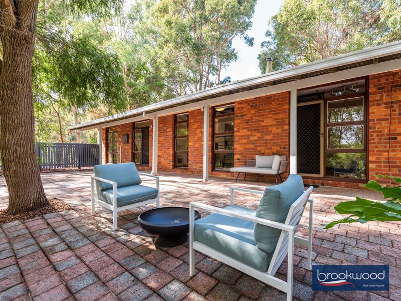 11 Hanzell Road, Darlington
