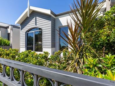 57 Apium Lane, Aveley WA 6069