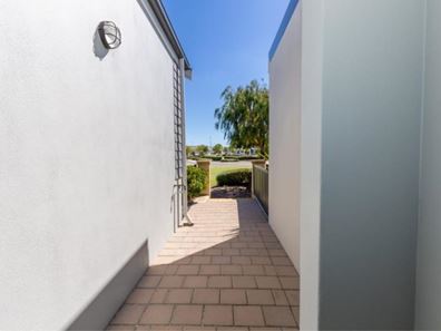 57 Apium Lane, Aveley WA 6069