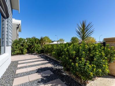 57 Apium Lane, Aveley WA 6069