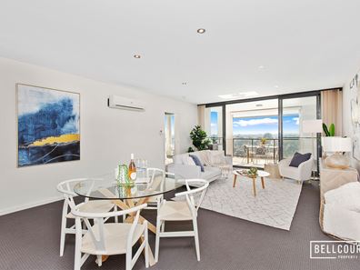 50/12 Tanunda Drive, Rivervale WA 6103