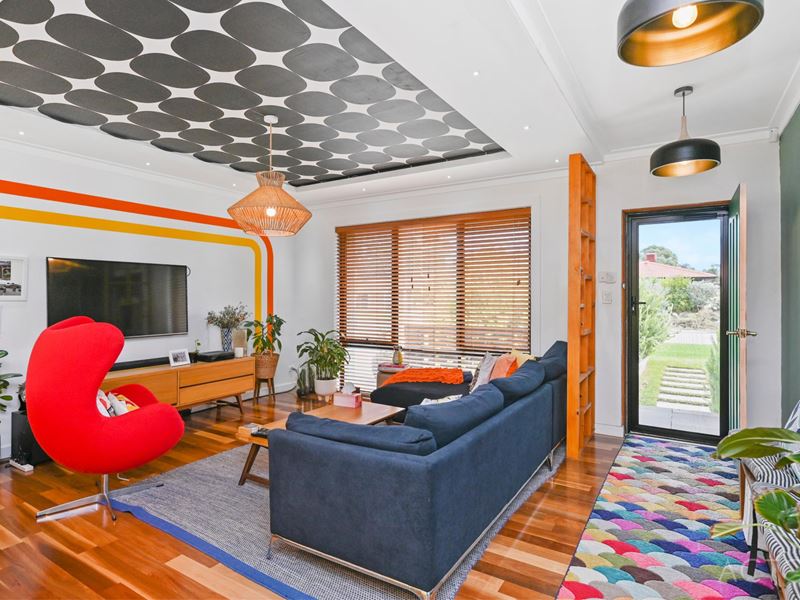 19 Yanget Street, Mandurah