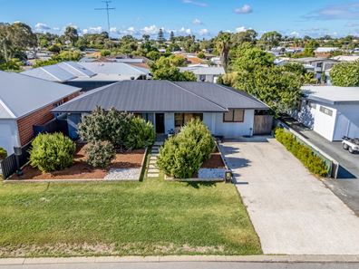 19 Yanget Street, Mandurah WA 6210