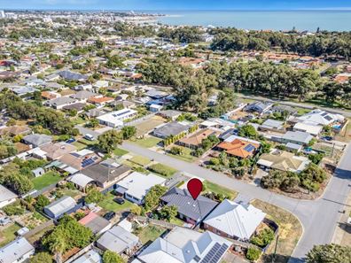 19 Yanget Street, Mandurah WA 6210
