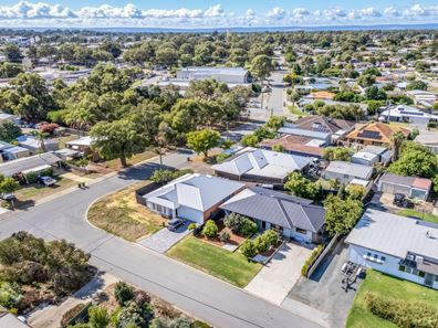19 Yanget Street, Mandurah WA 6210