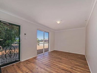 19 Gabell Way, Koondoola WA 6064