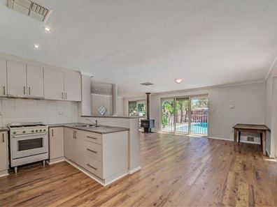 19 Gabell Way, Koondoola WA 6064